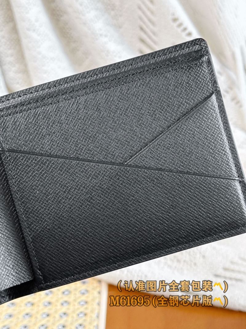 Louis Vuitton Wallets Purse